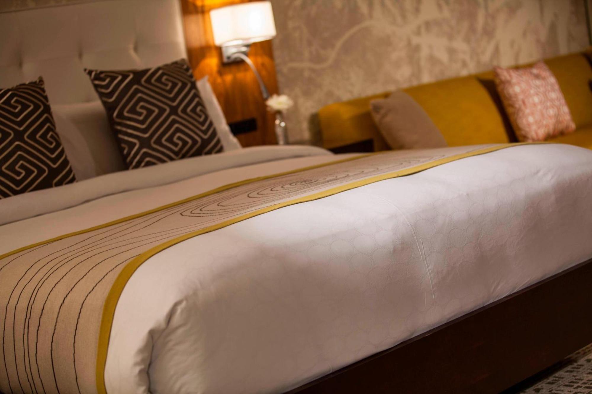 Renaissance Baton Rouge Hotel Luaran gambar